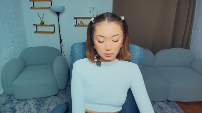 MarinaCorrel's Profile