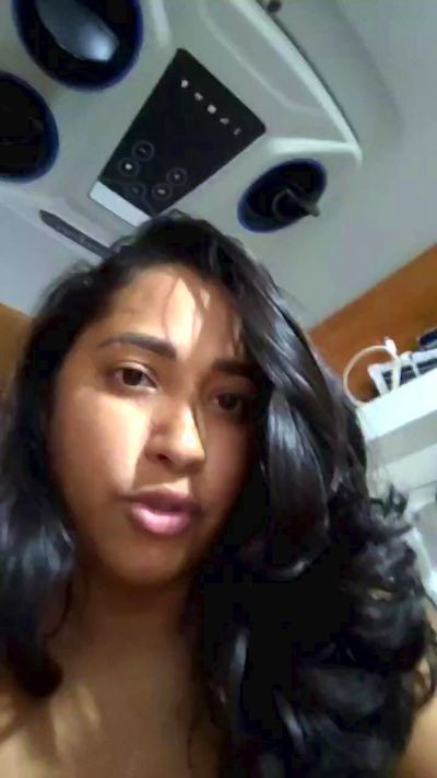 Marinomade's Profile
