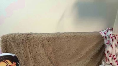 MarionMallek's Profile