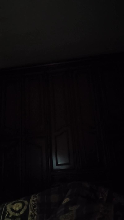 Maritofrocia's Profile