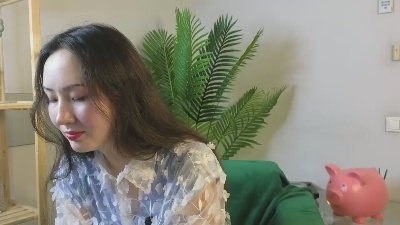 MarjorieMatuck's Profile
