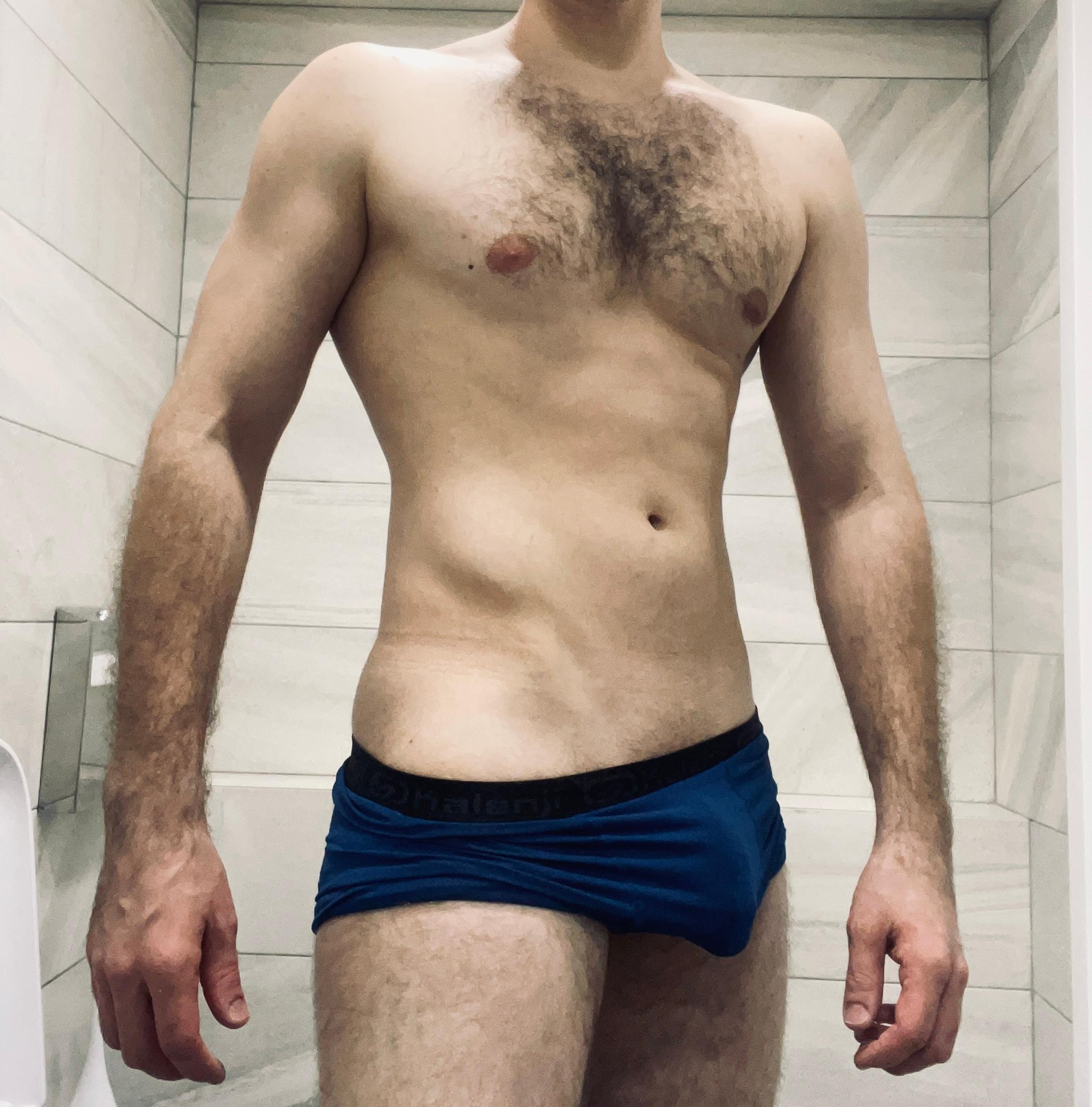 Mark_Bunny's Profile
