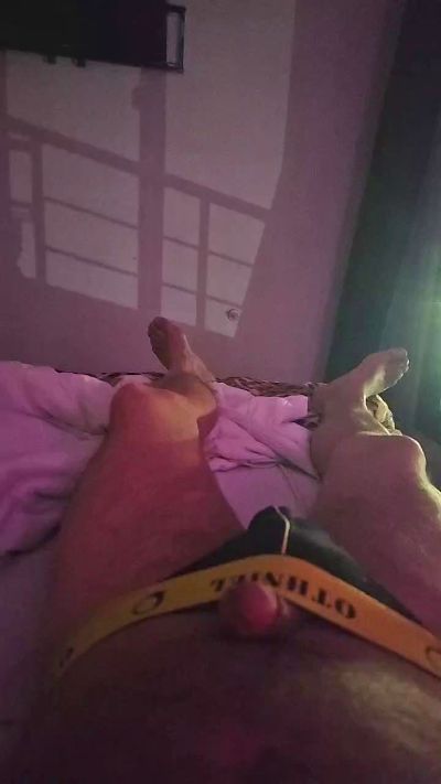 Markitomza's Profile