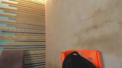 Markus__09's Profile
