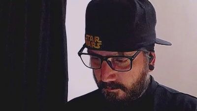 Markvarello1's Profile