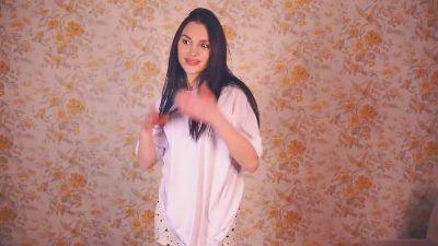 MarnieHolgate's Profile