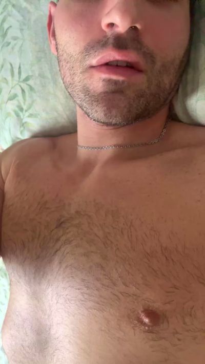 Marottmarco's Profile