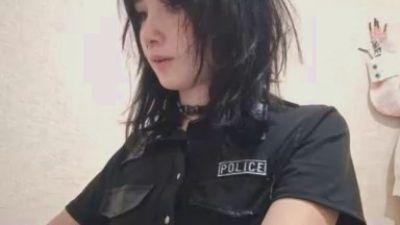 MarshallTrego's Profile