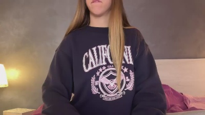 Martimartixx's Profile