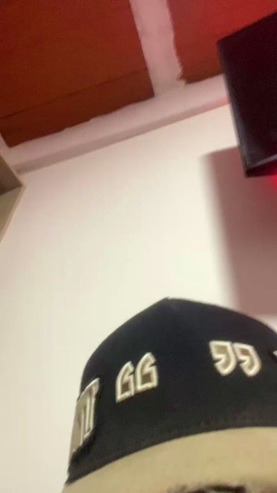 MartinJyt81's Profile