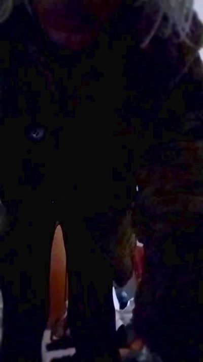 Martina_46's Profile