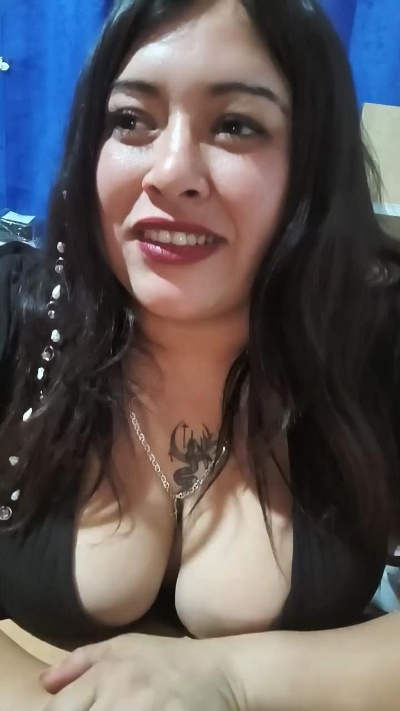 Martinalov's Profile