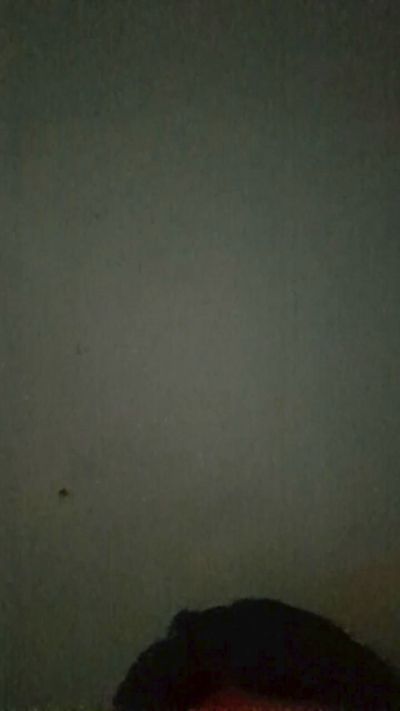 Martinn_w345's Profile