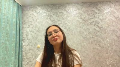 MarvaBrockman's Profile