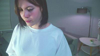 MarvaMurdock's Profile