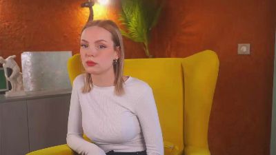 MarvisRyburn's Profile