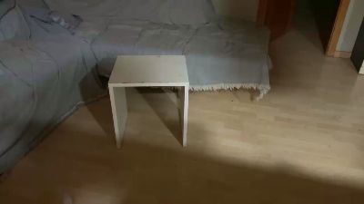 Mary6999999's Profile