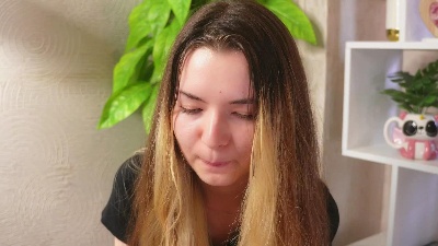 MaryleeElmblad's Profile