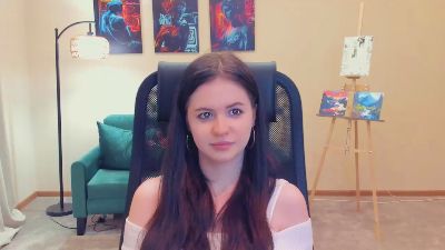 MaryleeTarzia's Profile