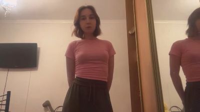 MaryleeVirgil's Profile