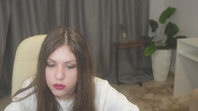 MarylynBilinski's Profile