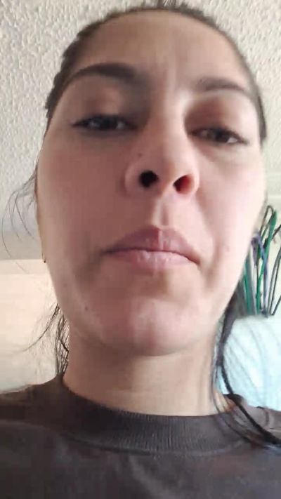 Masbandida553's Profile