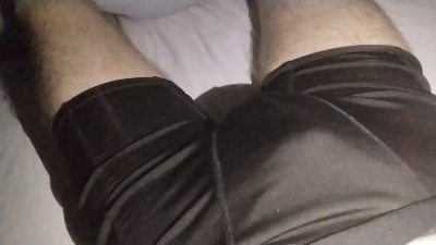 Masex1's Profile