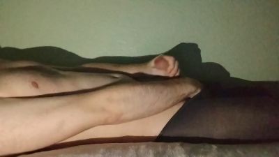 Masexgty's Profile