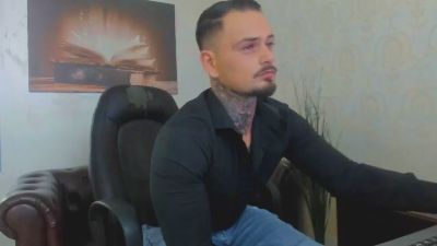 MasonDune's Profile