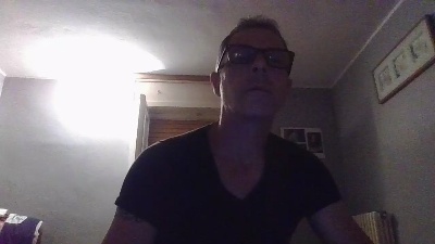 Massimoit1's Profile