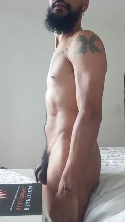 Masso_Picazso's Profile