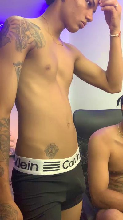 Master_boss77's Profile