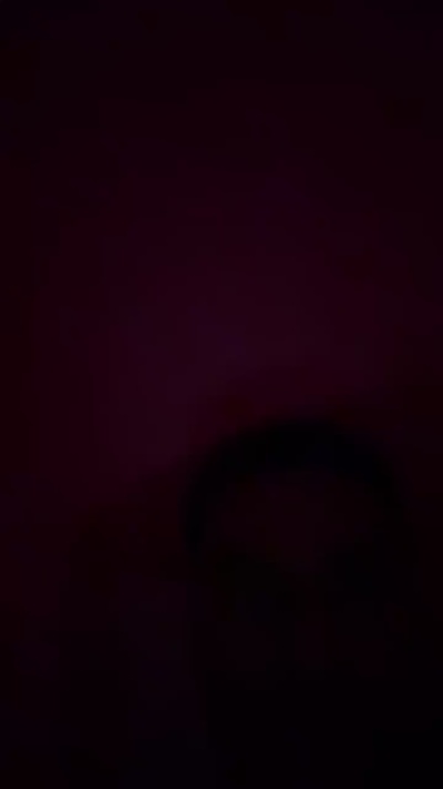 Masterattivo19's Profile