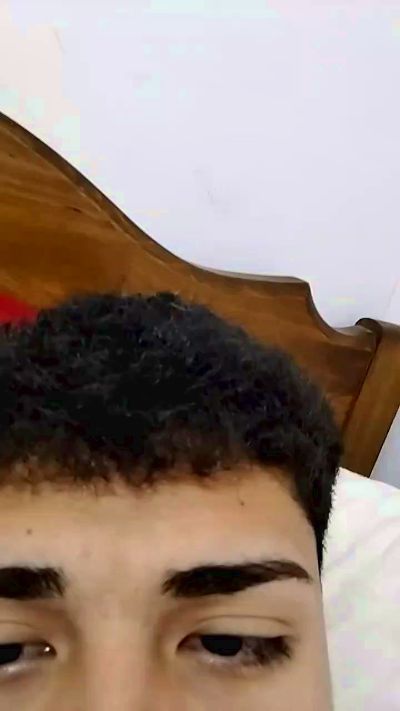 Matadorloc's Profile