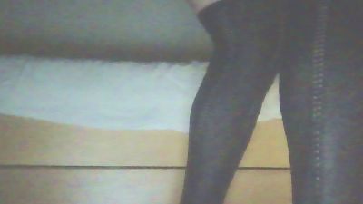 Matal1978n Profile Image