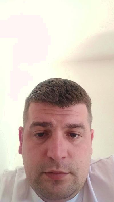 Matei8790's Profile
