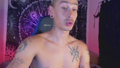 Mateo60_'s Profile