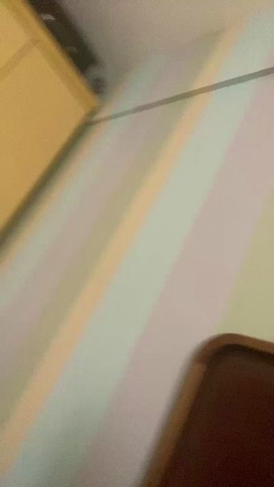 Matheus000007's Profile