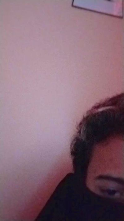 Matheusbitten's Profile