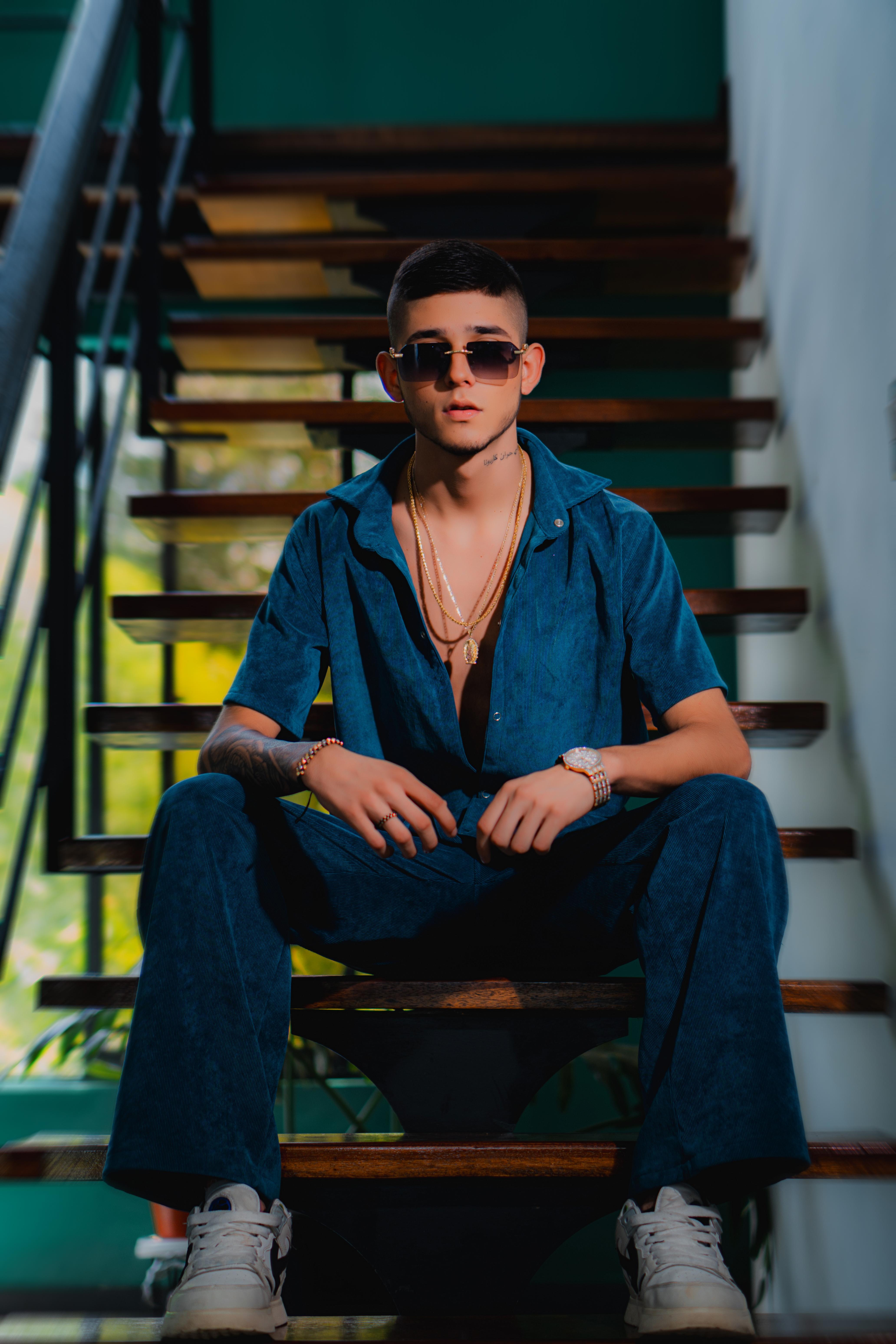 Mathewboy1's Profile