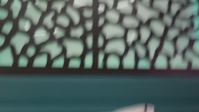 Matiaspascamhot's Profile