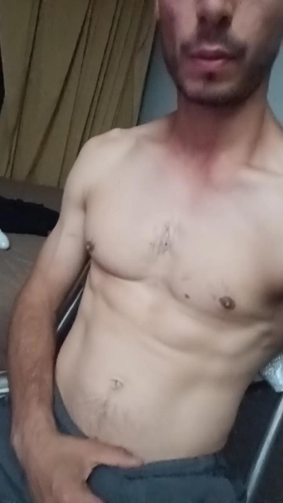 Matrix2070g's Profile