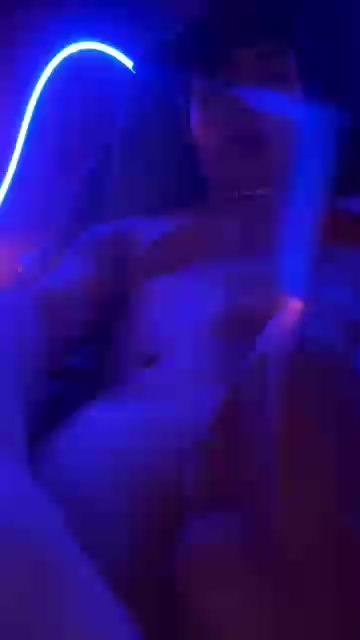 Matteo2202's Profile