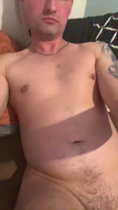 MattyQuentino's Profile