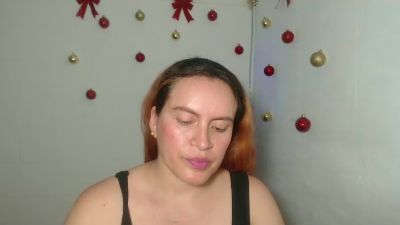 Maturee_angels's Profile