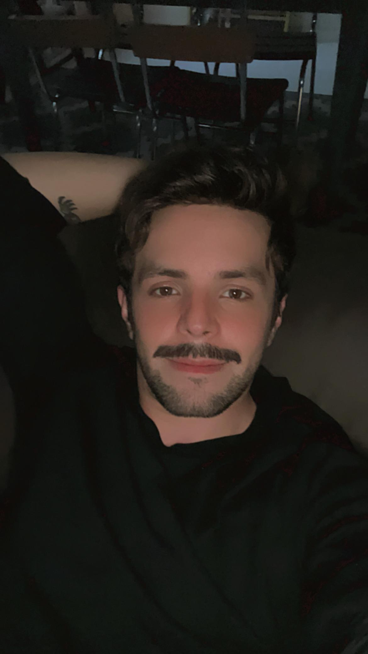 MauriciosPizza's Profile