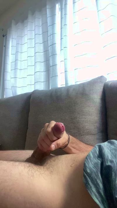 Mauriitzio's Profile