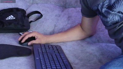 Max_Gree's Profile