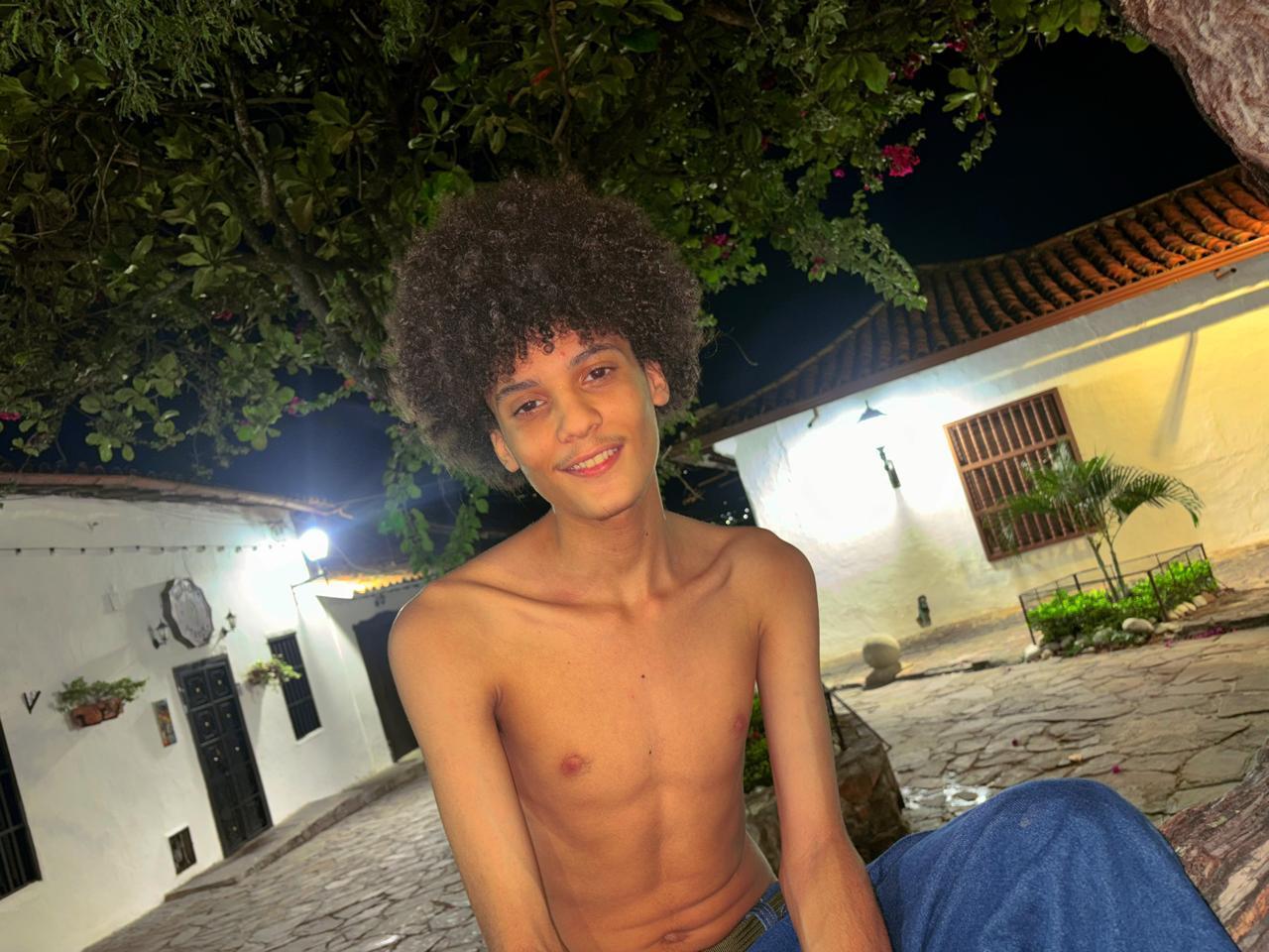 Max_Rain's Profile