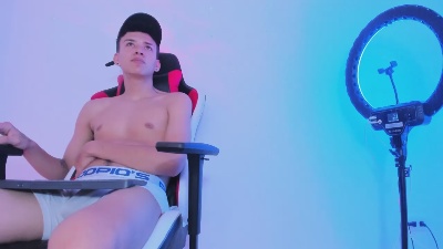 Max_thomsonn's Profile